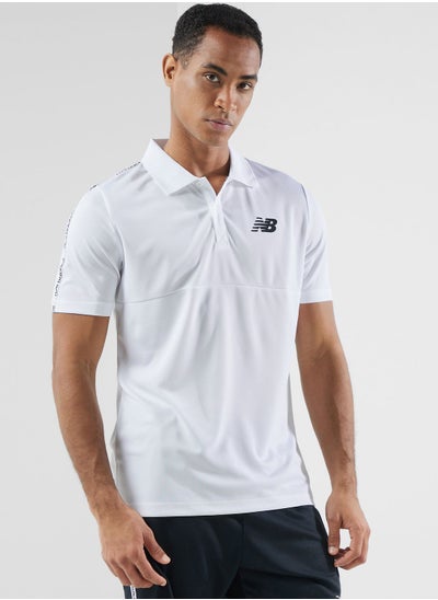 Buy Essential Polo in Saudi Arabia