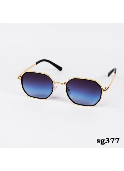 Buy Generic men sunglasses Sg377 in Egypt