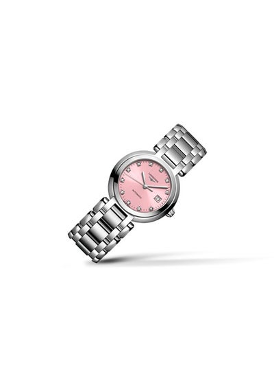 Buy Longines Heart Moon Series in UAE