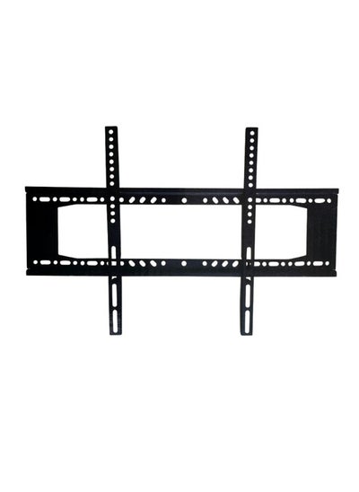 Buy Fixed TV Wall Mount for Most 32 inch to 80 inch TVS in UAE