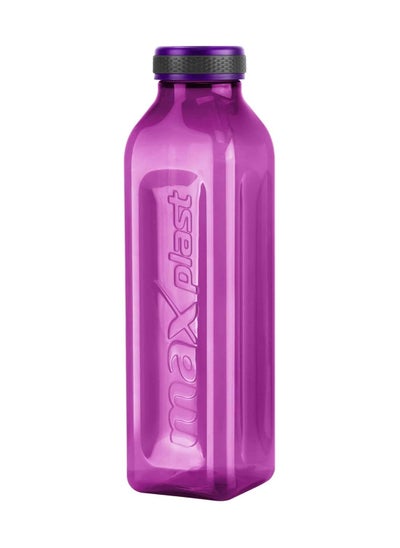 Buy Carbon Max bottle, multi-colored 082 in Egypt