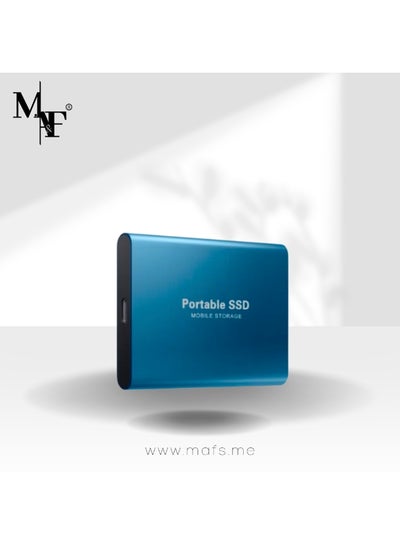 Mini Hdd Portable External Hard Drive 2TB , Mini SSD Hard Drives,Solid State ...