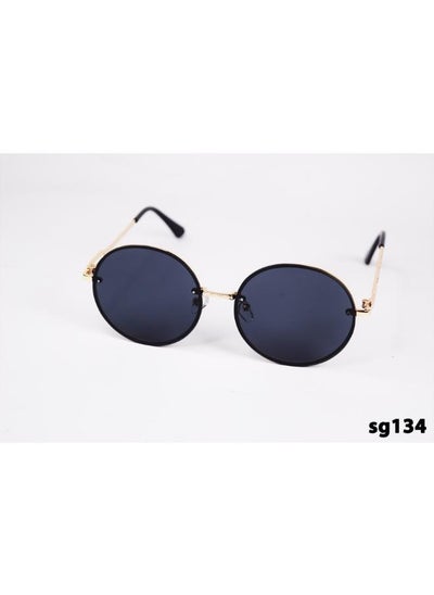 Buy Generic men  sunglasses Sg134 in Egypt