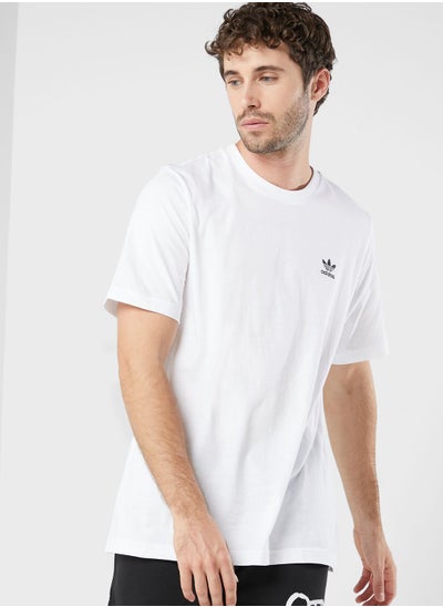 Buy Trefoil Essential T-Shirt in UAE