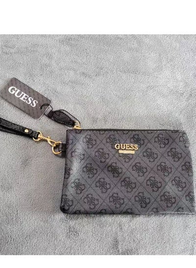 Buy Guess Wallet in UAE