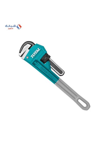 Buy English Wrench 10 Inch in Egypt