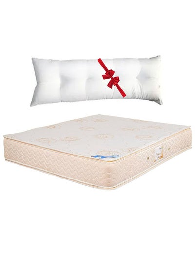 Buy Harmony Mattress 120x190 + Pillow in Egypt