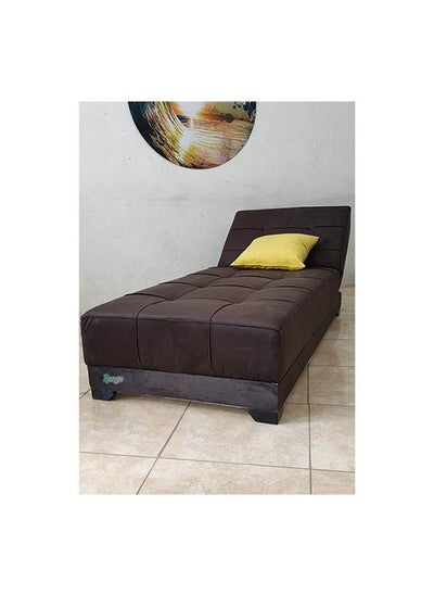 Buy 3×1 chaise longue from Rango in Egypt