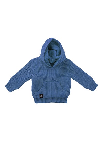 Buy Baby Boy Pullover in Egypt