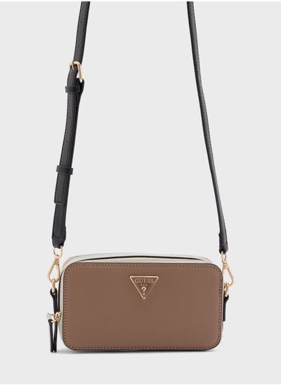 Buy Breana Crossbody in UAE