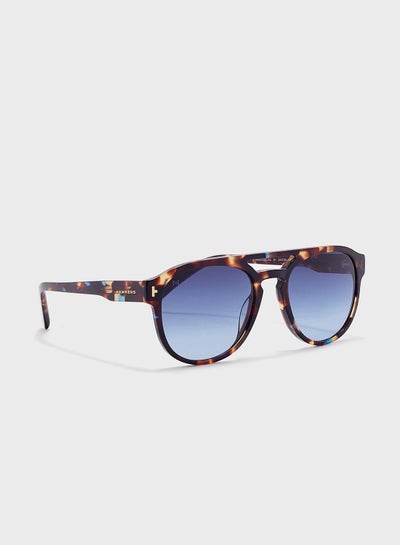 Buy Hawkers  Oversized Sunglasses in UAE