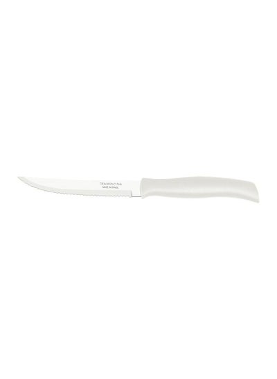 Buy 5" STEAK KNIFE ATHUS in UAE