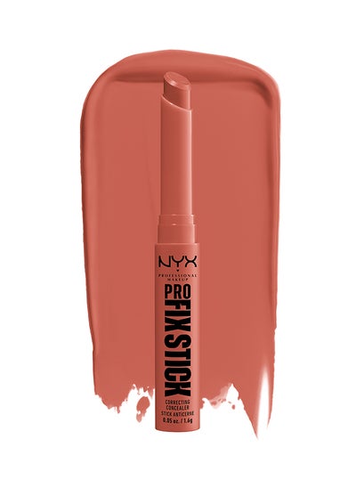 اشتري Pro Fix Stick Correcting Concealer - Rise في الامارات