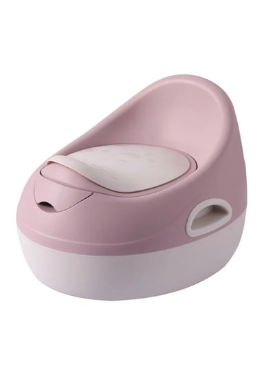 Buy A Toilet Training Seat Helps the Child Relax in Saudi Arabia