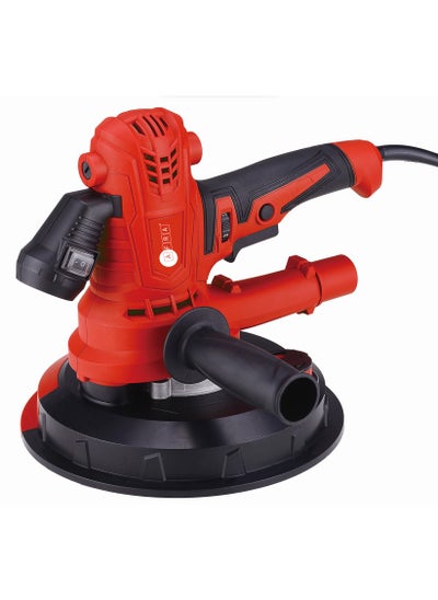 اشتري Afra 180Mm Drywall Sander 850W في الامارات