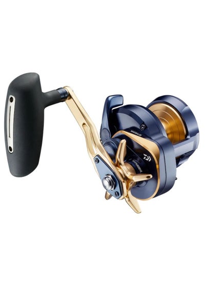 Buy Daiwa 22Saltiga 15SL in UAE