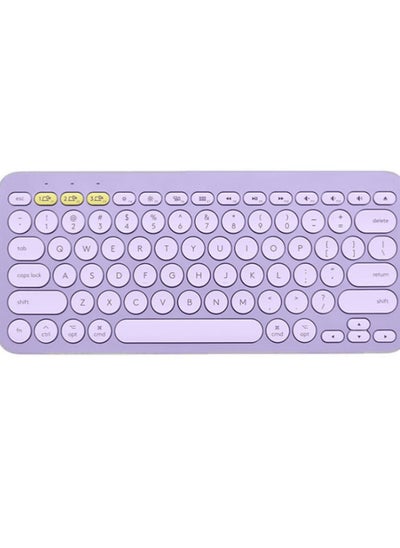 Buy Mini Bluetooth wireless keyboard in Saudi Arabia