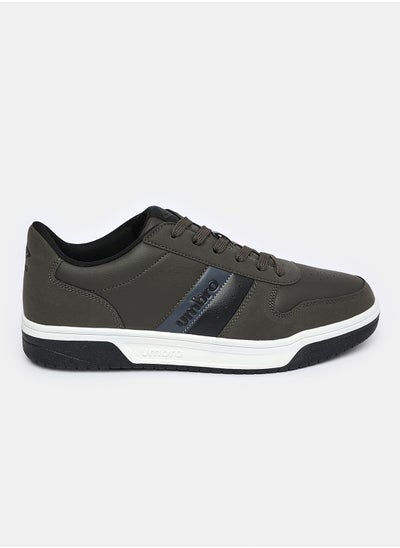 اشتري Naburn Trainers For Men في مصر