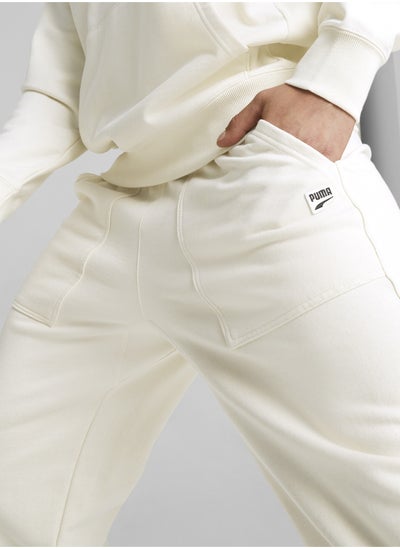 Buy DOWNTOWN Mens Sweatpants in UAE