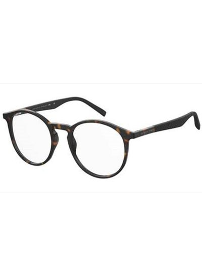 Buy Eyeglass model 7A 093 086/19 size 50 in Saudi Arabia