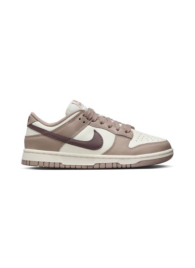 Buy Dunk Low Sail Plum Eclipse Shoes in Egypt