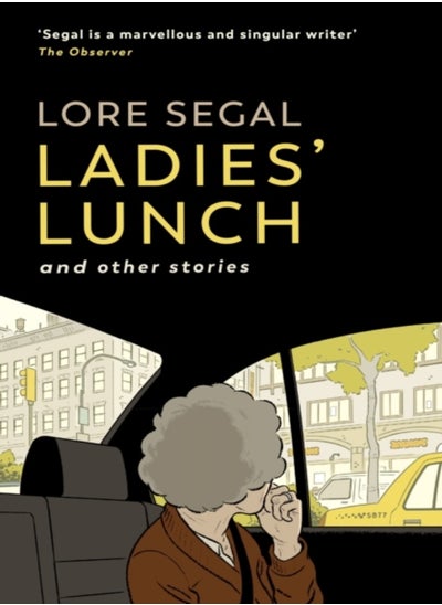 Buy Ladies' Lunch in UAE