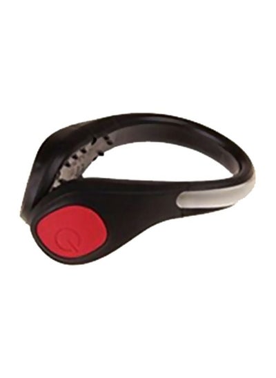 Buy LED Shoes Safety Clip Light in Saudi Arabia