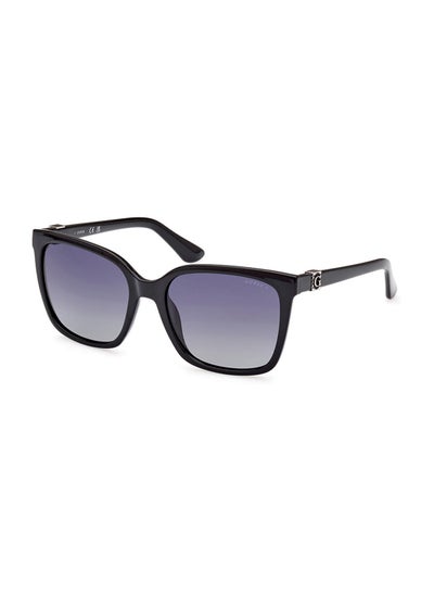 اشتري Sunglasses For Women GU786501D57 في السعودية