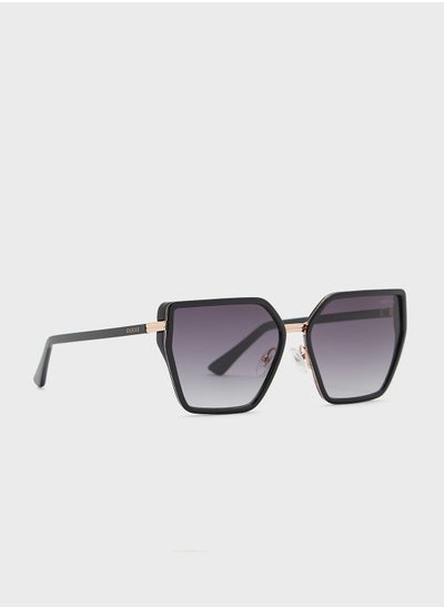 Buy Pentagon Sunglasses in Saudi Arabia