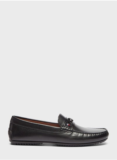 اشتري Casual Slip Ons Loafers في الامارات