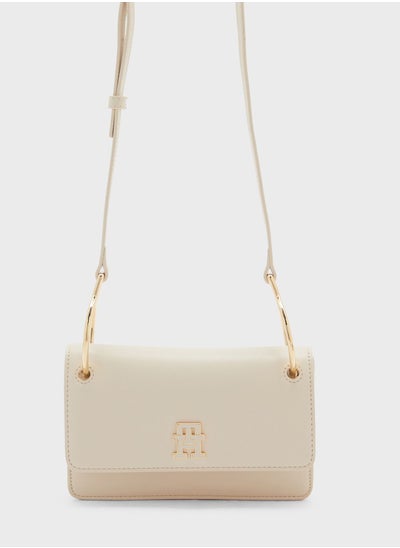 Buy Chic Crossbody Bag in Saudi Arabia