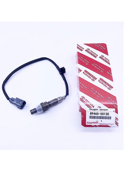 اشتري Sensor Oxygen Lexus LS430  89465-50130 في الامارات