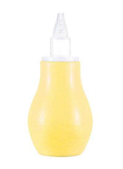 Buy Baby Nasal Aspirator in Saudi Arabia