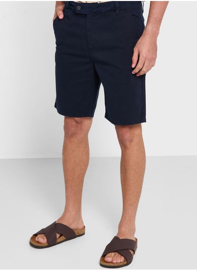 Buy Smart Shorts in UAE