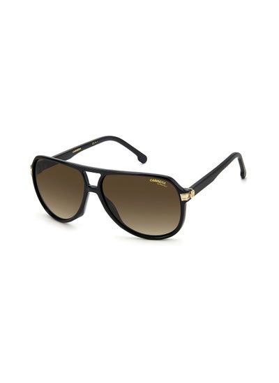 Carrera uv protection store price