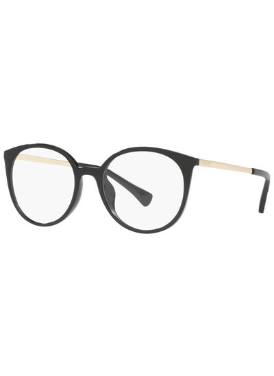 Buy Ralph RA7145U 5001 53 Women's Eyeglasses Frame in UAE