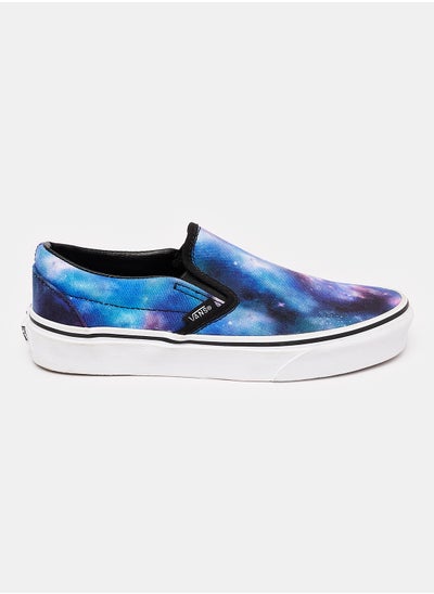 Buy UA Classic Slip-On in Egypt