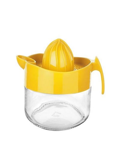 اشتري Lemon Squeezer - 300 ml. - 10.1 Oz. في مصر