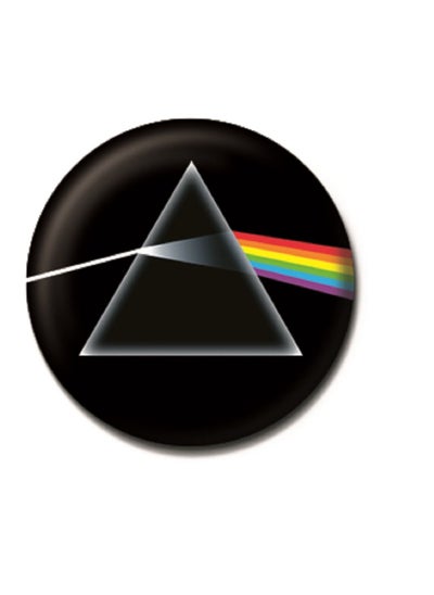 Buy Pink Floyd Dark Side of the Moon Slipmat in UAE