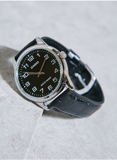 Buy Analogue Watch in UAE