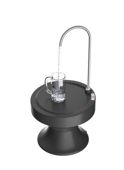 Buy Electric Water Pump Dispenser in UAE