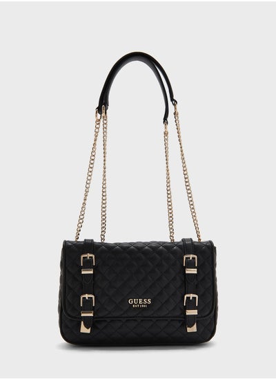 Buy Flap Over Crossbody in UAE