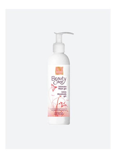 Buy Beauty Care Intimate Wash Gel in Egypt