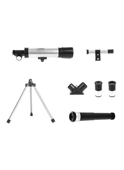 Buy Astronomical Telescope in Saudi Arabia