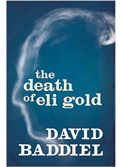 Buy The Death of Eli Gold in UAE