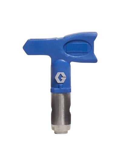 Buy Rac X Reversible Spray Tip Professional Airless in UAE