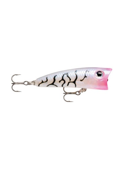 اشتري Rapala Ultra Light Pop Lures 4cm في الامارات