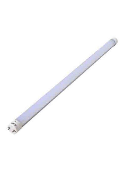 Buy Tube Light 18W Day Light Day Light in UAE