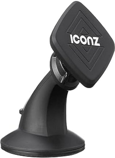 اشتري Iconz imn-cm022k magnatic universal car mount في مصر