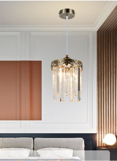 Buy modern chandelier - 58019-D150-L1 in Saudi Arabia